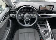 Audi A5 7