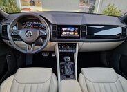 Škoda Kodiaq 24