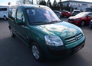 Citroën Berlingo MPV 1,4 l 55 kw