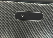 Mercedes-Benz CLA 20