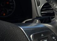 Volkswagen Tiguan Kombi 2,0 l 130 kw