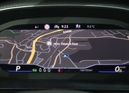 Volkswagen Arteon Sedan / Limuzína 2,0 l 140 kw