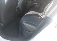 Mercedes-Benz EQE 15