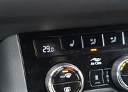 Škoda Kodiaq SUV 2,0 l 176 kw