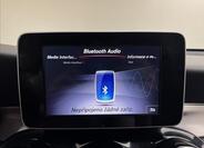 Mercedes-Benz GLC 17