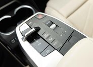 BMW iX1 SUV / Terénní 0,0 225 kw