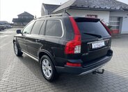 Volvo XC90 30