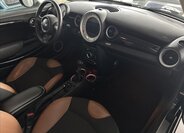 Mini Cooper Hatchback 1,6 l 90 kw