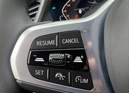 BMW Řada 2 Sedan 1,5 l 103 kw