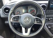 Mercedes-Benz Citan 17
