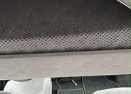 Fiat Ducato Ostatní 0,0 0