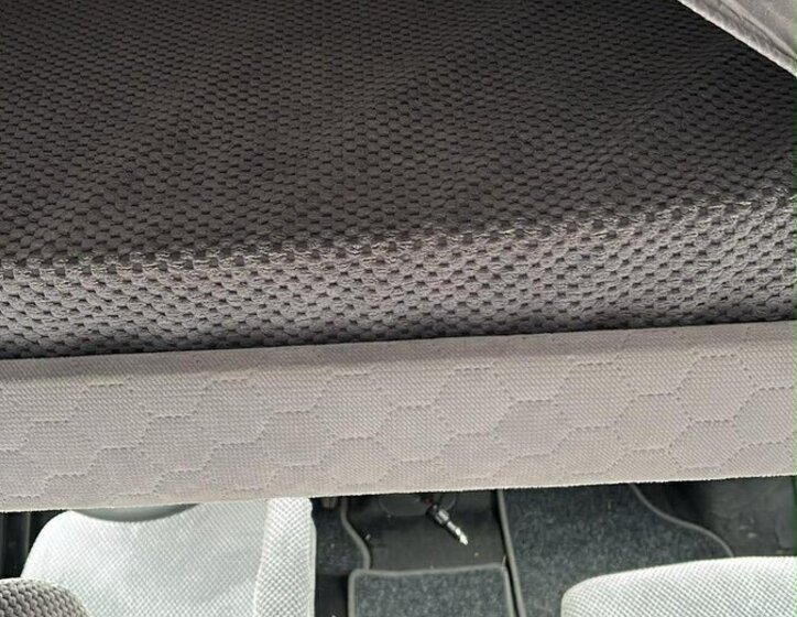 Fiat Ducato Ostatní 0,0 0