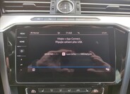 Volkswagen Arteon 15