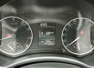 Škoda Octavia Sedan / Limuzína 0,0 90 kw