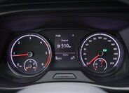 Volkswagen Transporter 20