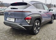 Hyundai Kona 5