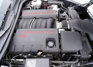 Chevrolet Corvette 18