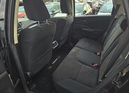 Honda CR-V Kombi 2,0 l 114 kw