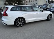 Volvo V60 Kombi 2,0 l 110 kw