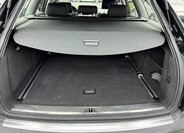 Audi A6 Allroad Kombi 3,0 l 171 kw