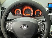 KIA Ceed 30