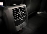 Ford Mustang Mach-E 13