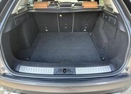 Land Rover Range Rover Velar 28