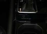 Jeep Compass SUV / Terénní 1,3 l 110 kw