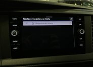 Volkswagen Caravelle Kombi 2,0 l 110 kw