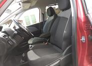 Citroën C4 Picasso 26