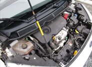 Ford Tourneo Courier 39