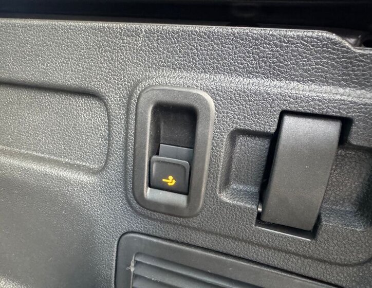 Volkswagen Touran MPV 2,0 l 140 kw