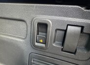 Volkswagen Touran MPV 2,0 l 140 kw