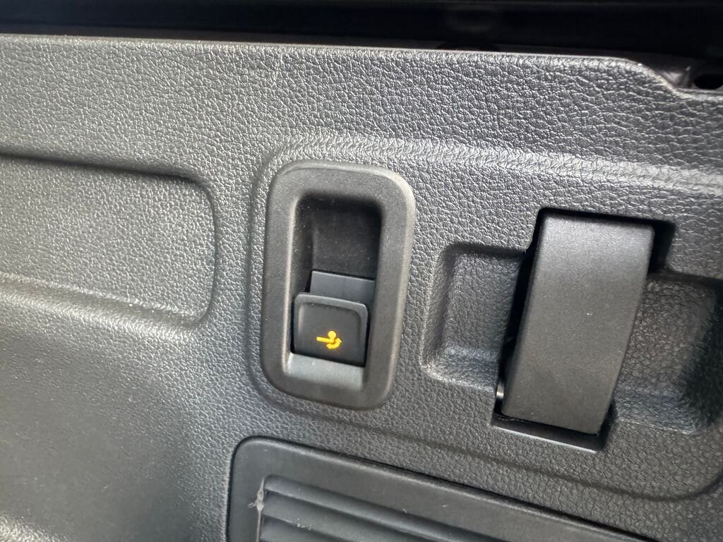 Volkswagen Touran MPV 2,0 l 140 kw