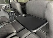 Volkswagen Sharan MPV 2,0 l 110 kw