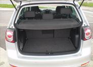 Volkswagen Golf Plus 14