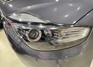 Hyundai ix20 Hatchback 1,6 l 91 kw