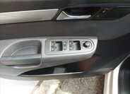 Volkswagen Sharan 11