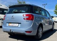 Citroën Grand C4 Picasso 5