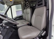 Iveco Daily 11