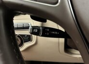 Mercedes-Benz GLC SUV / Terénní 2,1 l 150 kw