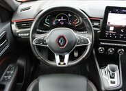 Renault Arkana SUV 1,6 l 105 kw