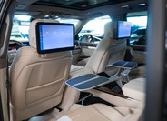 Cadillac Escalade 44