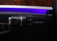 Mercedes-Benz Třídy E Kombi 2,0 l 143 kw