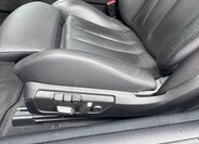 BMW Řada 6 Kupé 3,0 l 230 kw