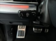 Audi Q8 SUV 3,0 l 250 kw