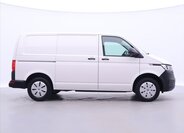 Volkswagen Transporter Ostatní 2,0 l 66 kw