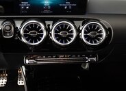 Mercedes-Benz Třídy A 14