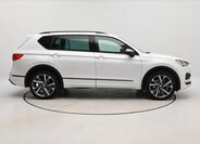 Seat Tarraco SUV / Terénní 2,0 l 147 kw