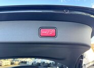 Mercedes-Benz GLC SUV / Terénní 2,0 l 145 kw